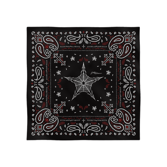 Star Bandana