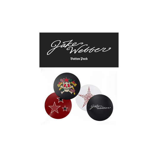 Button Pack