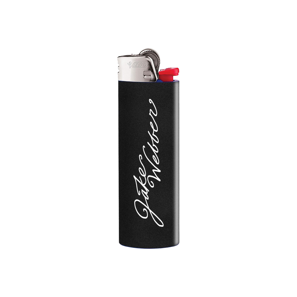 3 Star Lighter