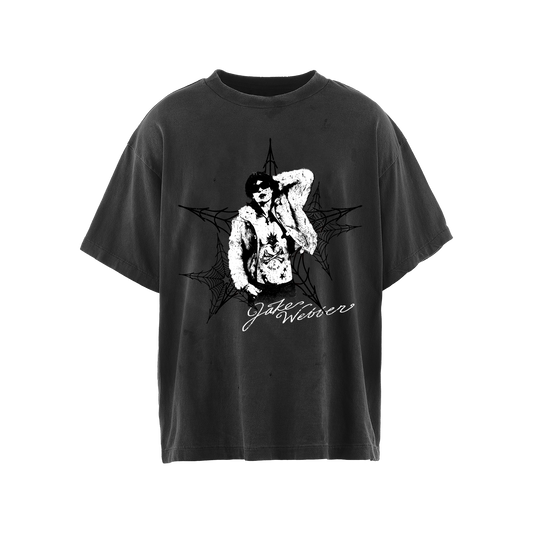 Photo Tee