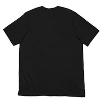 Mama Bear Metal Tee