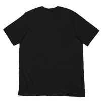 Jake & Johnnie Tee
