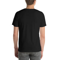 JNJ Allstar Tee
