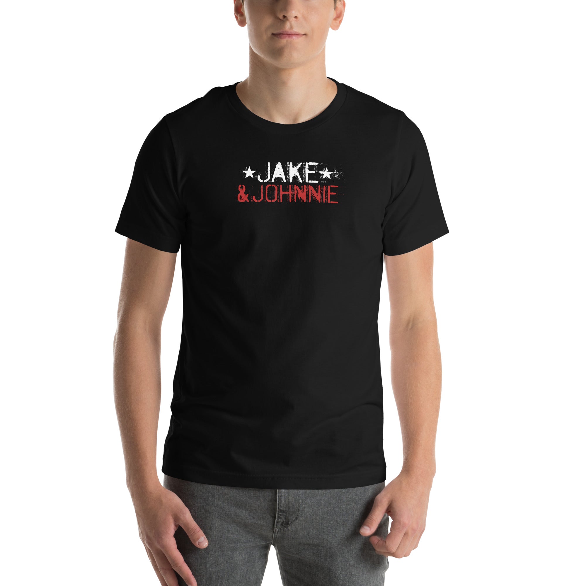 JAKE MERCH – Jake Merch