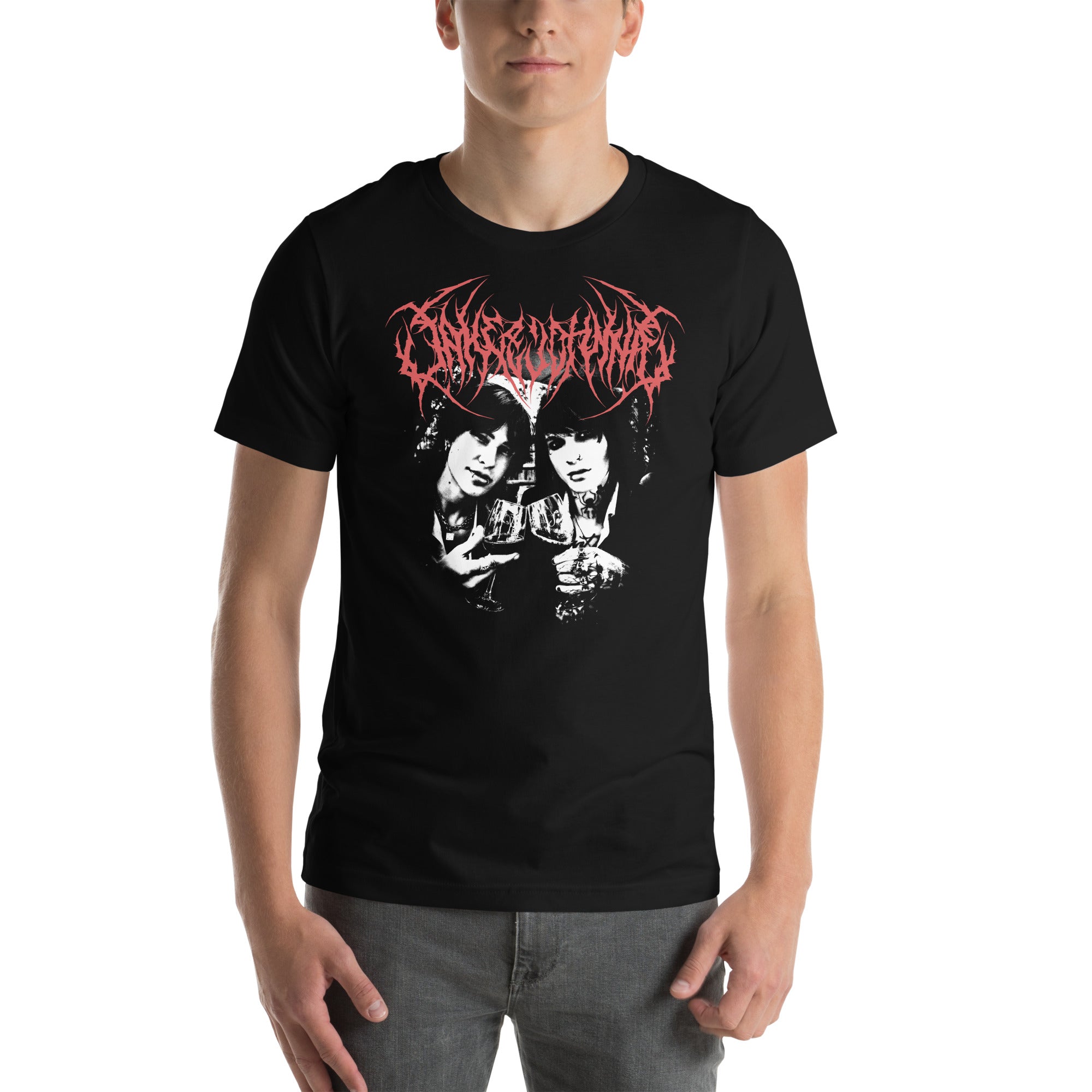 JAKE MERCH – Jake Merch