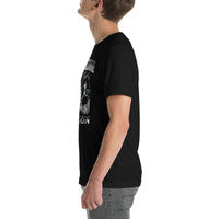 JNJ Allstar Tee
